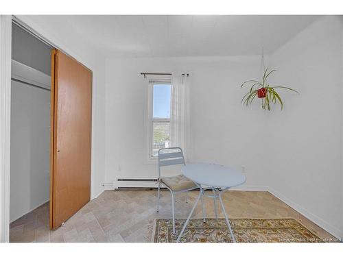 1054 Main St, Hampton, NB 