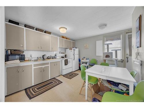 1054 Main St, Hampton, NB 