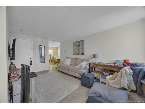 1054 Main St, Hampton, NB 