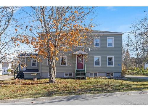 1054 Main St, Hampton, NB 