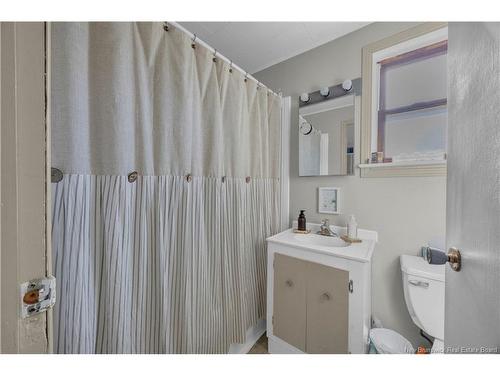 1054 Main St, Hampton, NB 