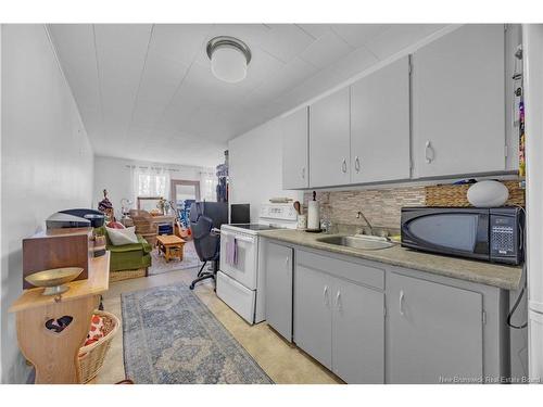 1054 Main St, Hampton, NB 