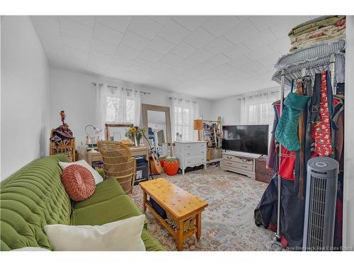 1054 Main St, Hampton, NB 