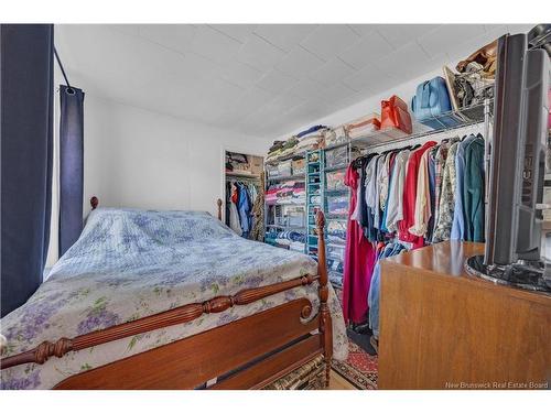 1054 Main St, Hampton, NB 