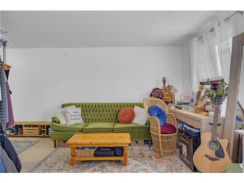 1054 Main St, Hampton, NB 