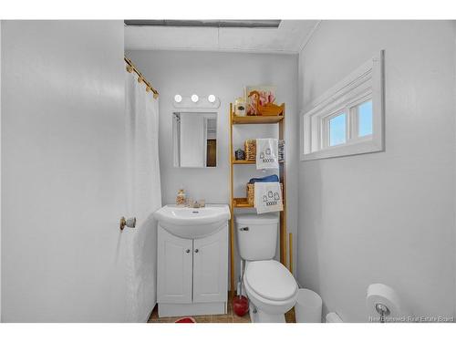 1054 Main St, Hampton, NB 