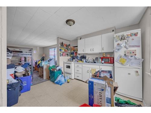 1054 Main St, Hampton, NB 