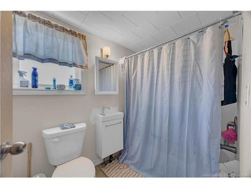 1054 Main St, Hampton, NB 