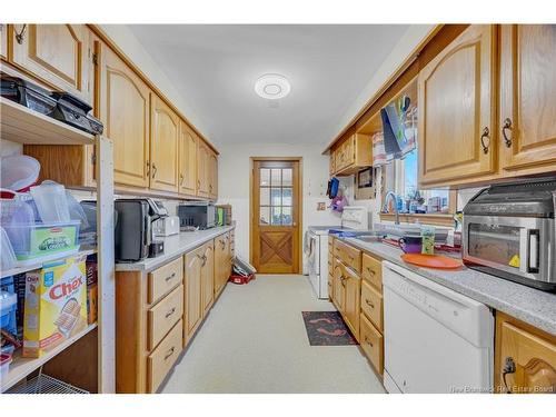 1054 Main St, Hampton, NB 