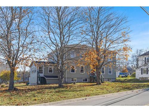 1054 Main St, Hampton, NB 