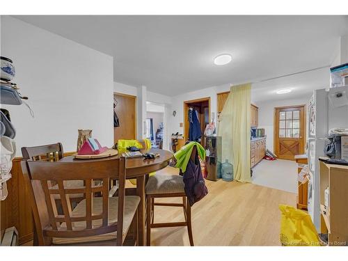 1054 Main St, Hampton, NB 