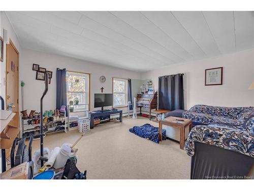 1054 Main St, Hampton, NB 