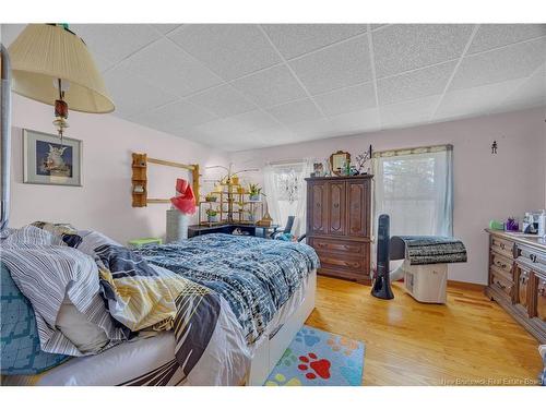 1054 Main St, Hampton, NB 