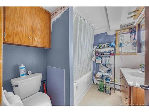 1054 Main St, Hampton, NB 