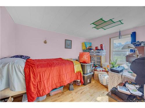 1054 Main St, Hampton, NB 