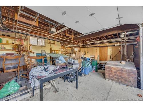 1054 Main St, Hampton, NB 