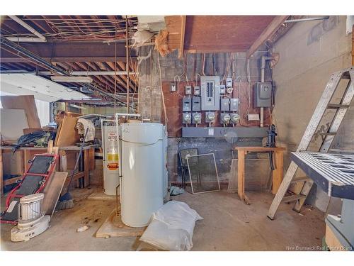 1054 Main St, Hampton, NB 