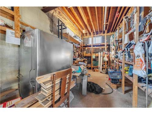 1054 Main St, Hampton, NB 