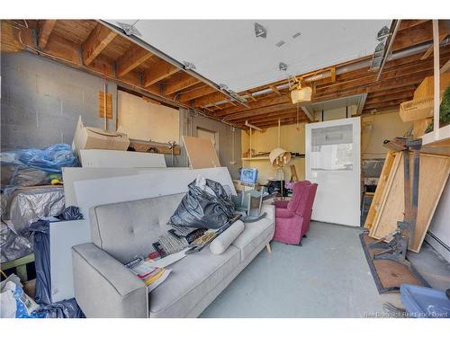 1054 Main St, Hampton, NB 