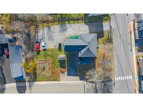 1054 Main St, Hampton, NB 