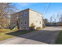 1054 Main St, Hampton, NB 
