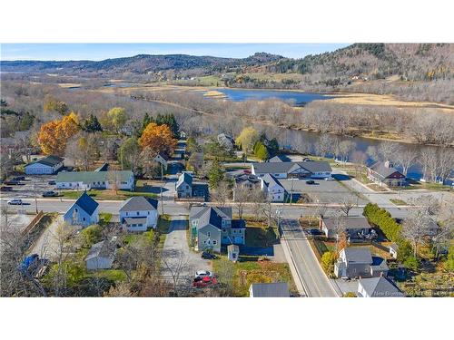 1054 Main St, Hampton, NB 