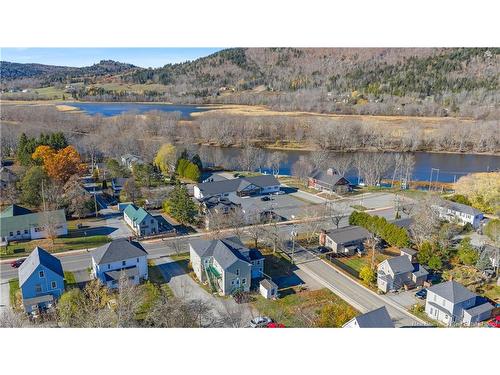 1054 Main St, Hampton, NB 