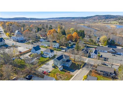 1054 Main St, Hampton, NB 