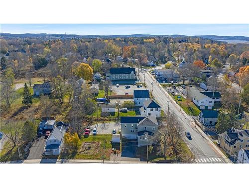 1054 Main St, Hampton, NB 