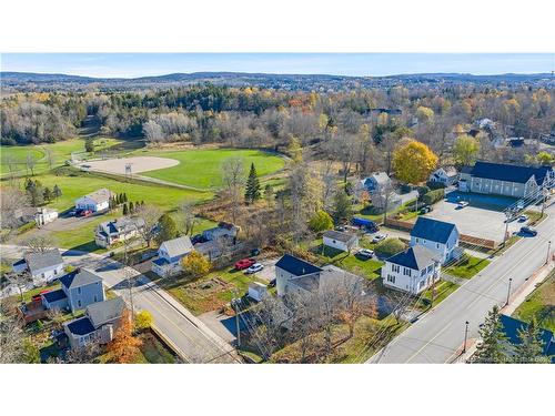 1054 Main St, Hampton, NB 