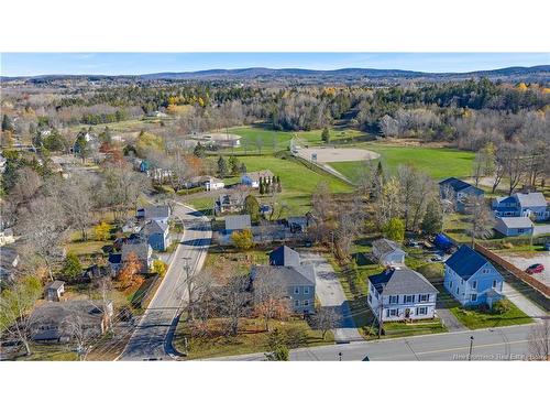 1054 Main St, Hampton, NB 