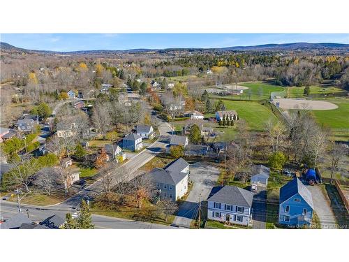 1054 Main St, Hampton, NB 