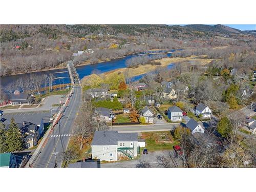 1054 Main St, Hampton, NB 