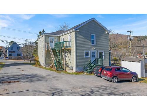 1054 Main St, Hampton, NB 