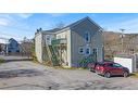 1054 Main St, Hampton, NB 