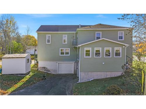 1054 Main St, Hampton, NB 