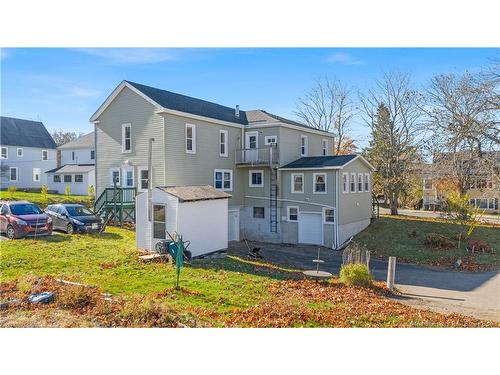 1054 Main St, Hampton, NB 