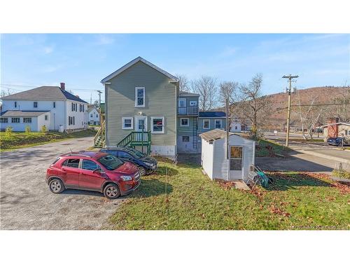 1054 Main St, Hampton, NB 