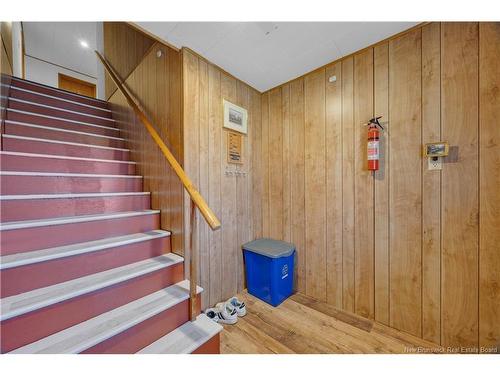 1054 Main St, Hampton, NB 