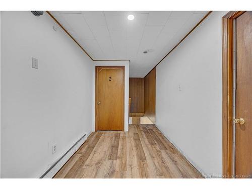 1054 Main St, Hampton, NB 