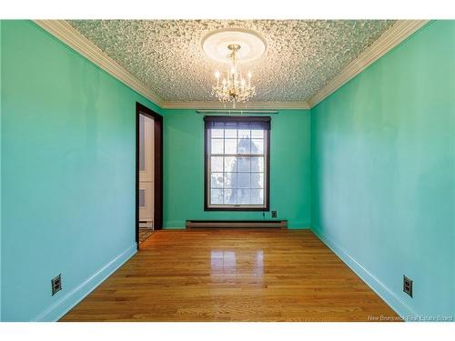 9 Friesen Dr, Island View, NB 