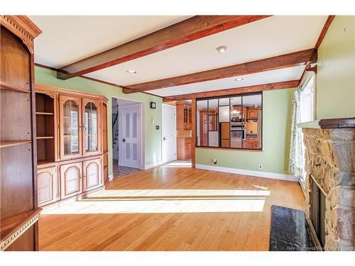 9 Friesen Dr, Island View, NB 