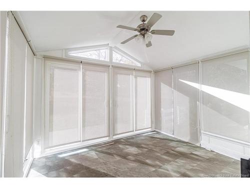 9 Friesen Dr, Island View, NB 