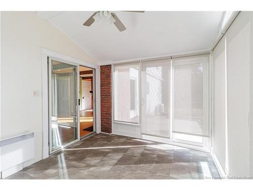 9 Friesen Dr, Island View, NB 