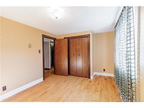 9 Friesen Dr, Island View, NB 