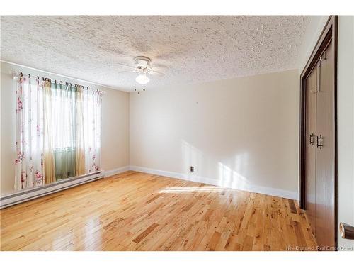 9 Friesen Dr, Island View, NB 