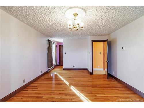 9 Friesen Dr, Island View, NB 