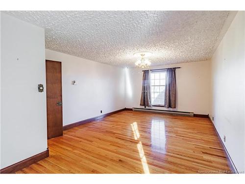 9 Friesen Dr, Island View, NB 