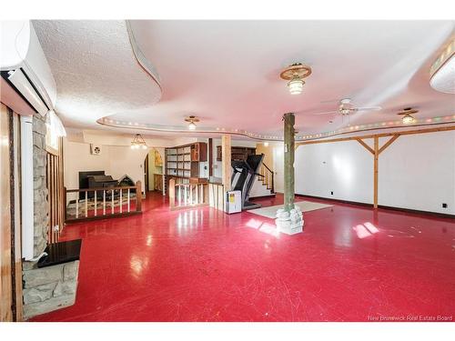 9 Friesen Dr, Island View, NB 