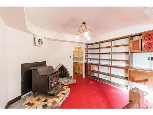 9 Friesen Dr, Island View, NB 